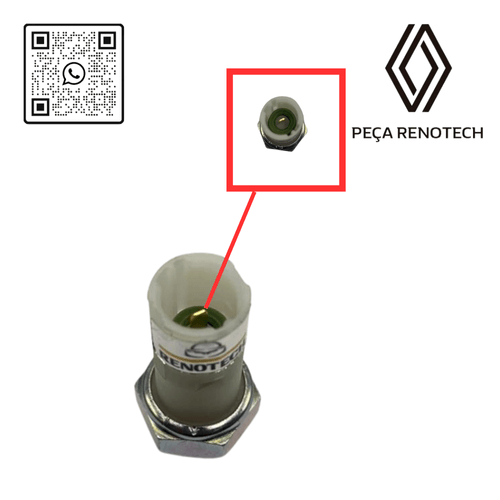 RN 671285-I 8200671285 -2-